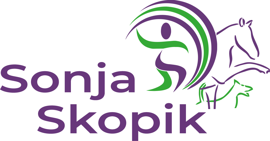 Logo Sonja Skopik