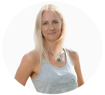 Sonja Skopik